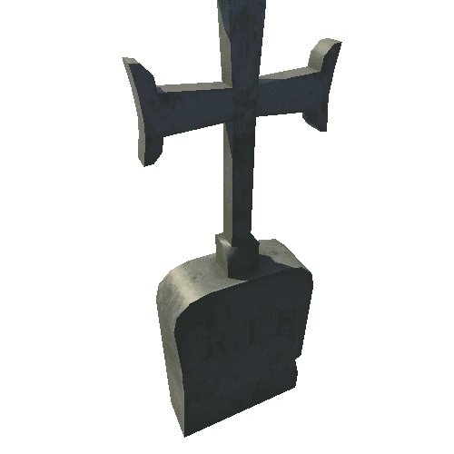 Grave2