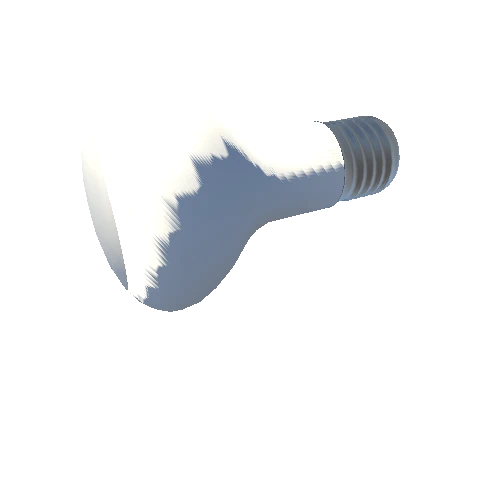 LightBulb4