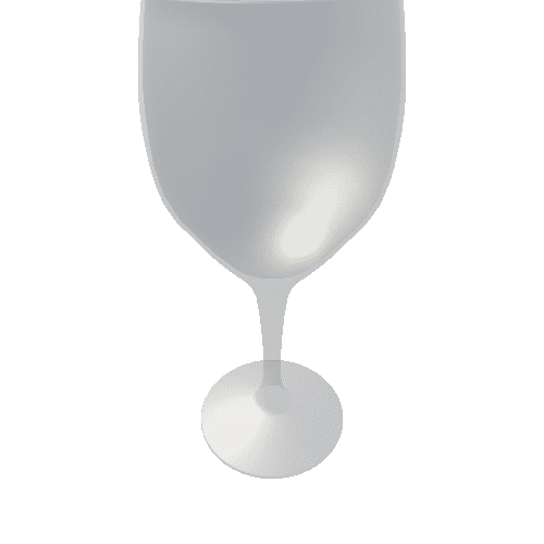 wine_glass