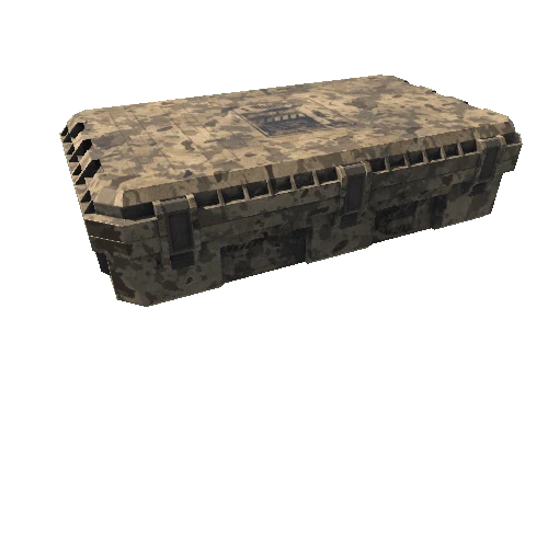 military_case_02