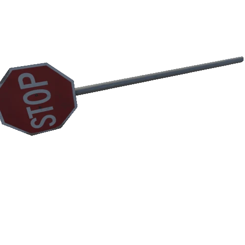 Stop_used