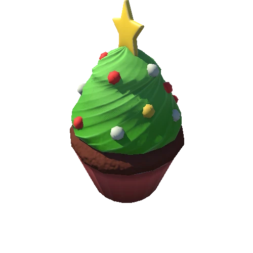 uploads_files_2760697_Christmas_Cupcake_MESH