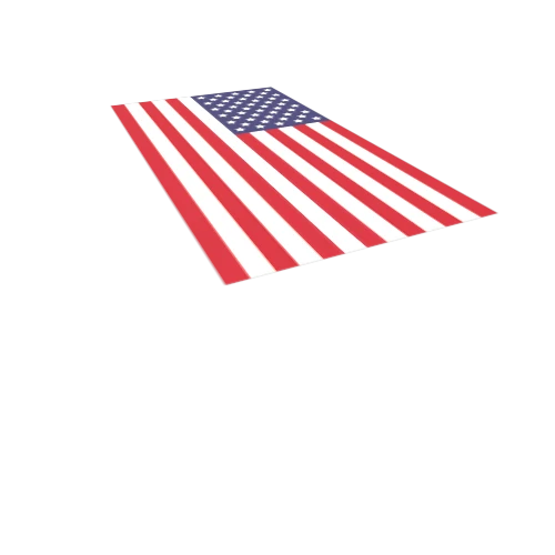 USFlag