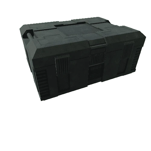 military_case_04