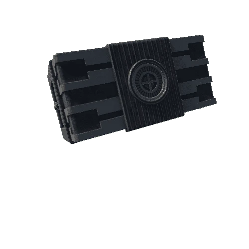 military_case_05