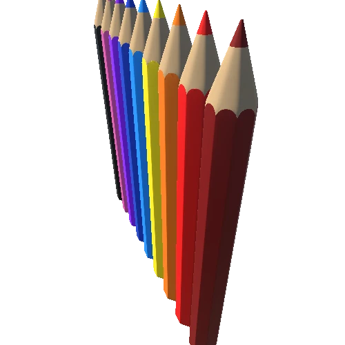 colored_pencil_set