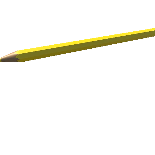 pencil_5_1