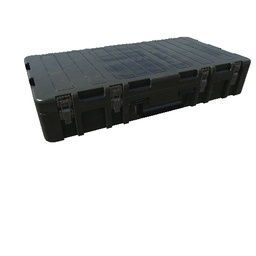 military_case_07