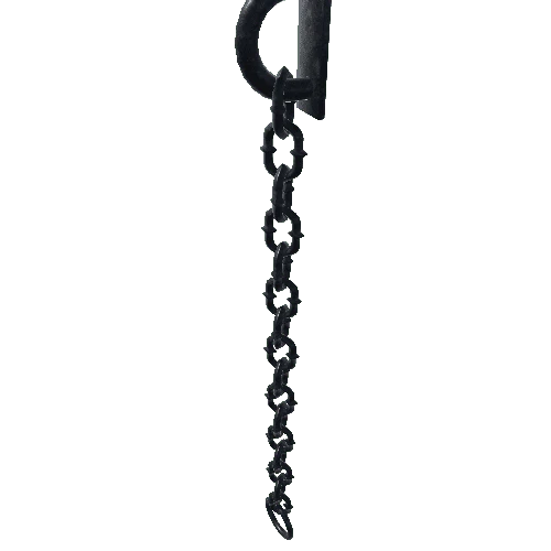 Chain_01