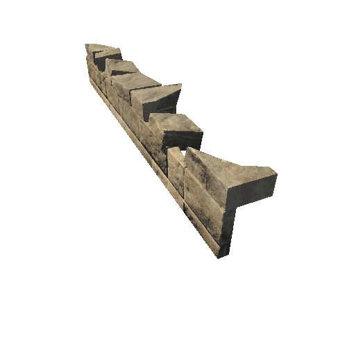 ddi_bridge_ruined_1