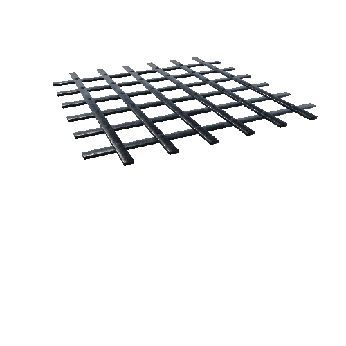 ddi_floor_grate_1