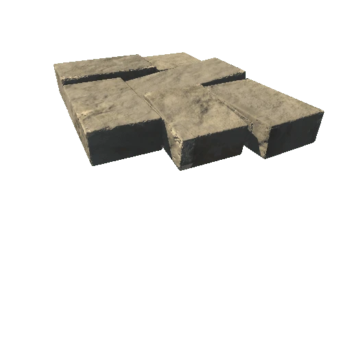 ddi_floortile_ruined_03_1