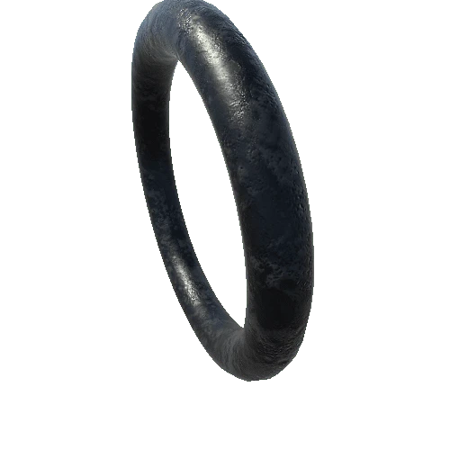 ddi_hellgate-ring_1