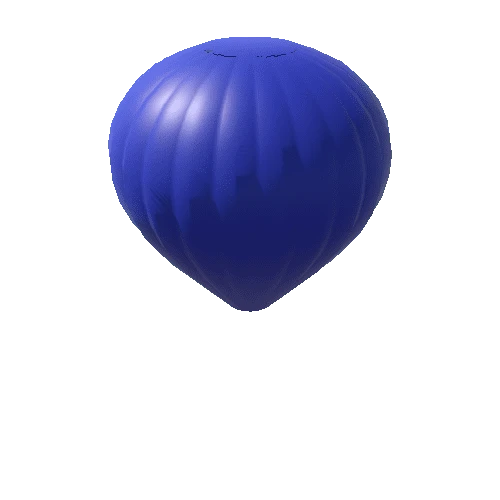 Hot_Air_Balloon_low