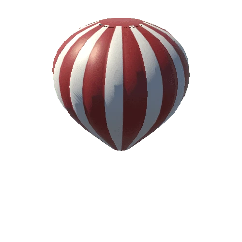 Hot_Air_Balloon_low2