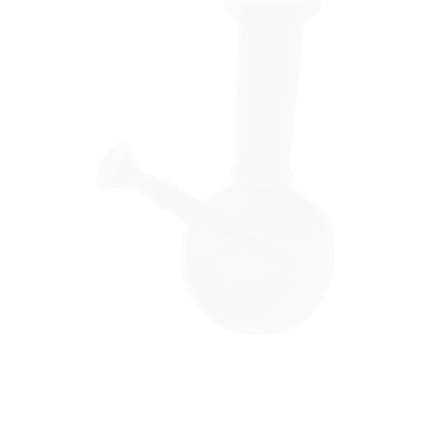 glass_bong