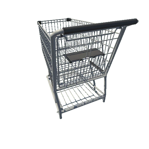 Shopping_cart