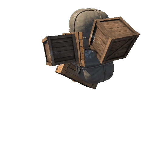 Old_Crates&Bags_Asset_01_LOD0