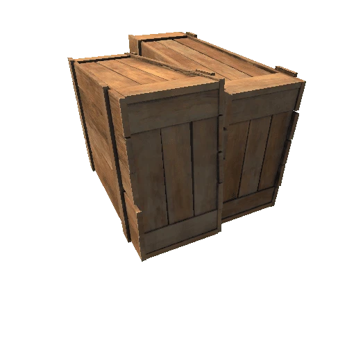 Old_Crates&Bags_Asset_02_LOD0