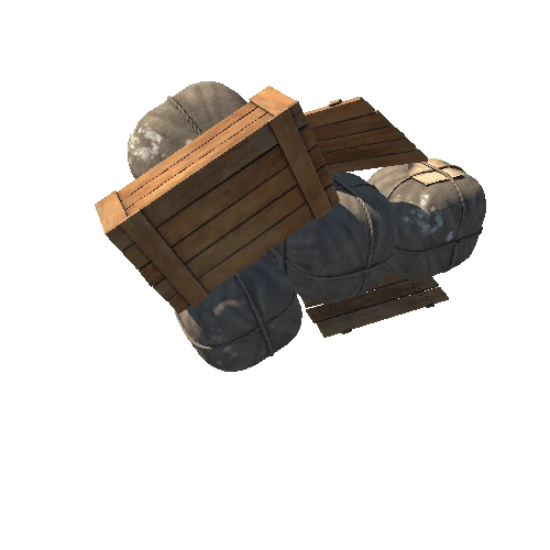 Old_Crates&Bags_Asset_03_LOD0