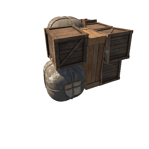 Old_Crates&Bags_Asset_04_LOD0