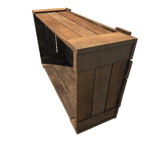 Wooden_Crate_01_LOD0