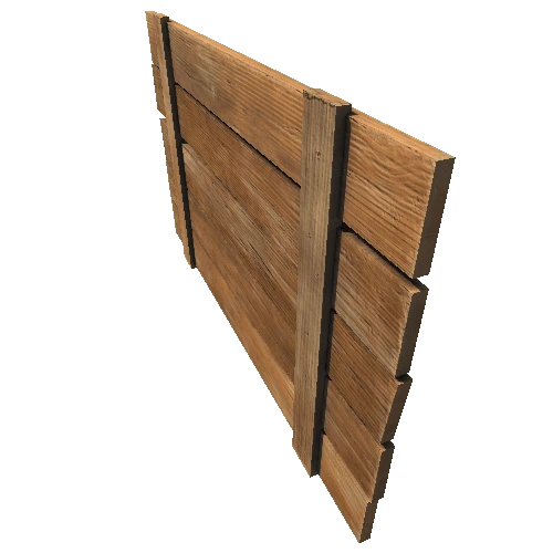 Wooden_Crate_01_Lid_LOD0
