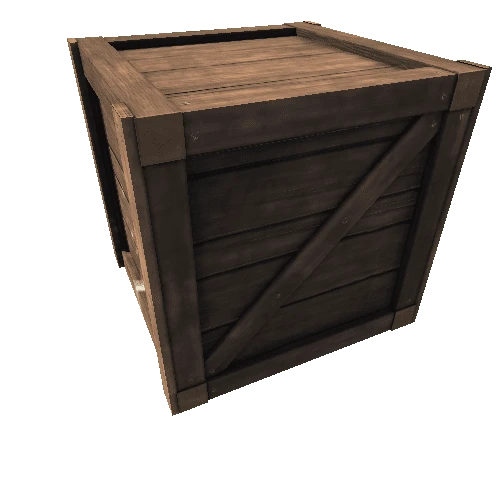 Wooden_Crate_02_LOD0