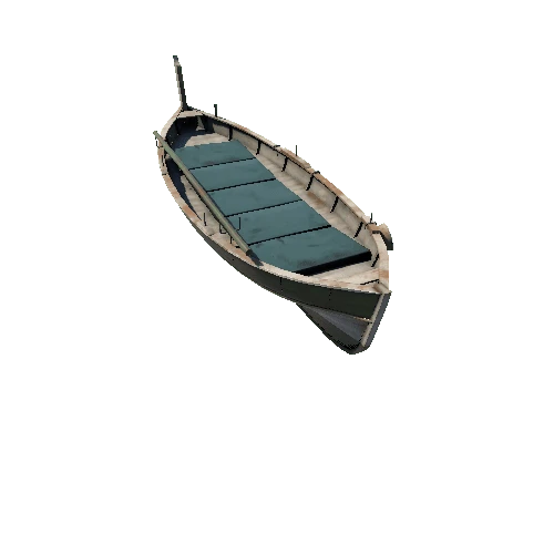 Fishing_Boat_01