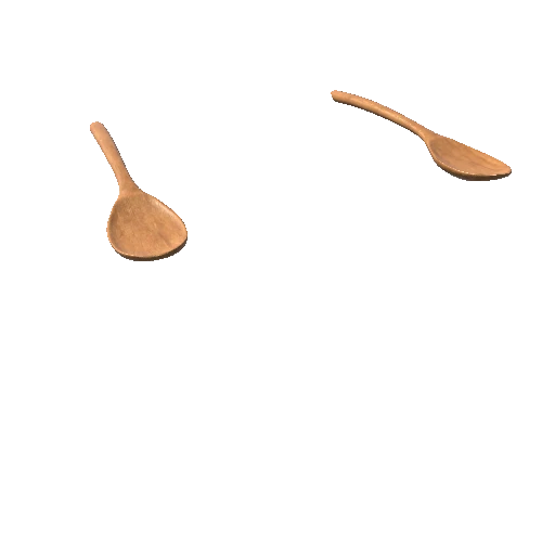 woodenspoon