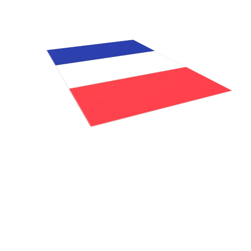 FranceFlag