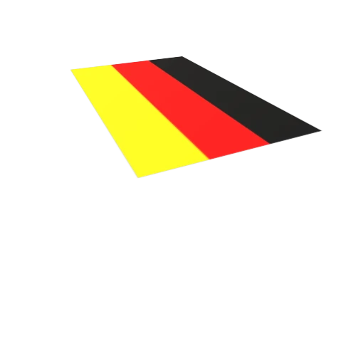 GermanFlag