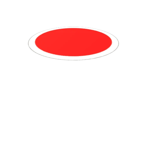 JapanRoundel