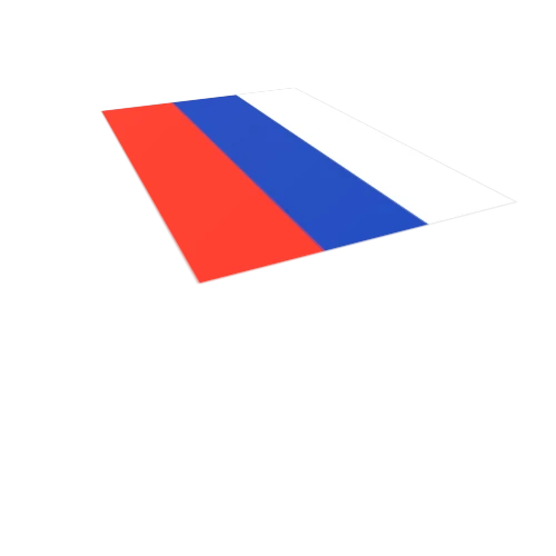 RussianFederationFlag