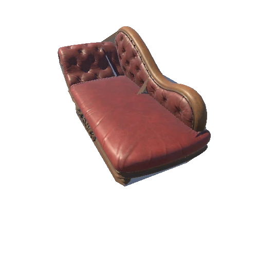 SM_Couch_01