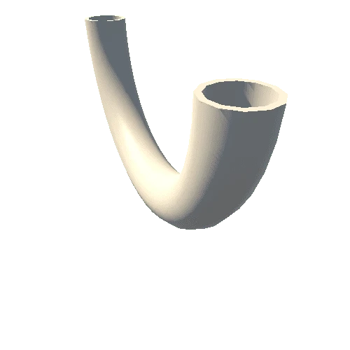 Vase_02_1