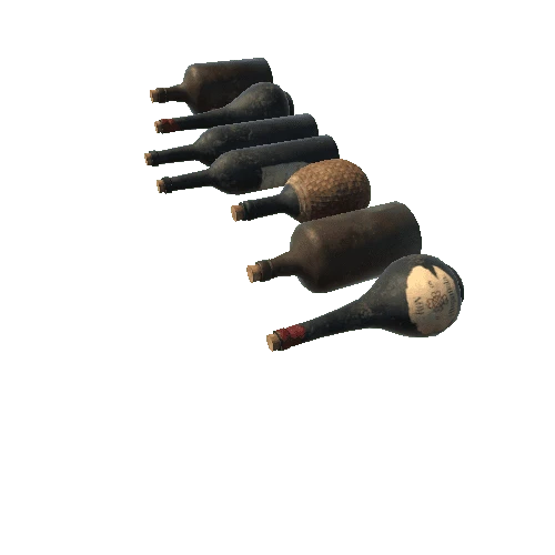 Rum_Bottles_Asset_04_LOD0