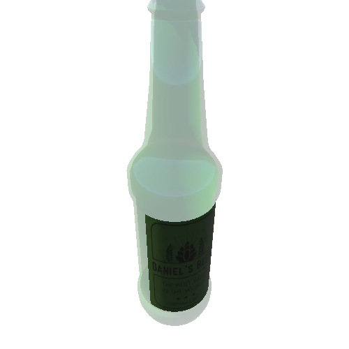 beer_bottle