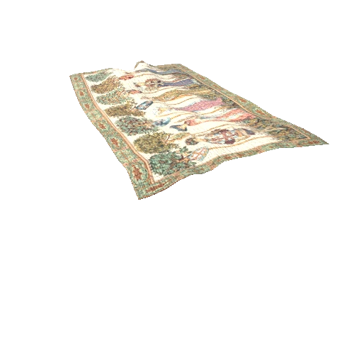 2791131+Mantas_Castle_Tapestry_Wrinkled_FBX