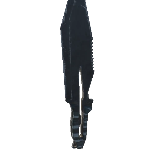 SM_Knife