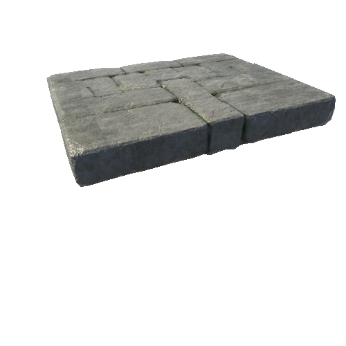 Stone_floor_3