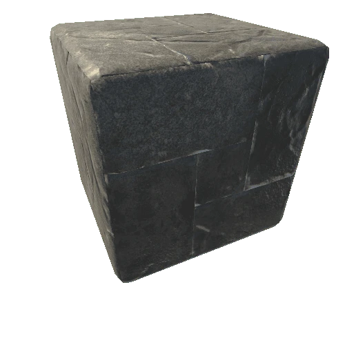 Floor_Cube_Dark