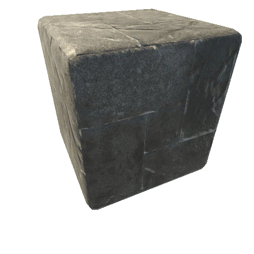 Floor_Cube_Default