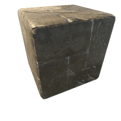 Floor_Cube_Light