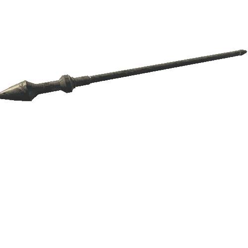 Spear_1_Dark