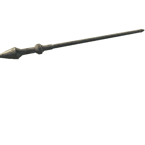 Spear_1_Default