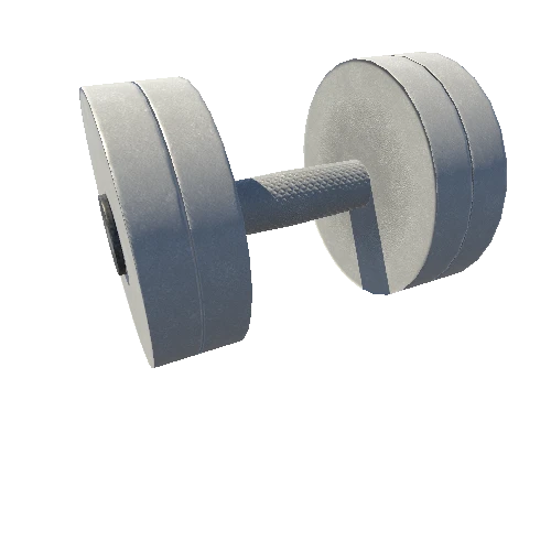 SM_dumbell_01