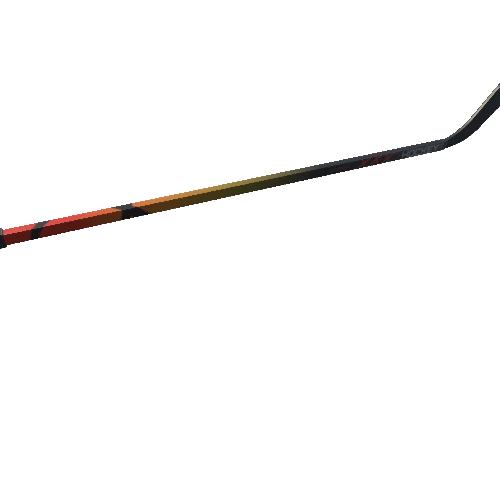 SM_hockey_stick_01