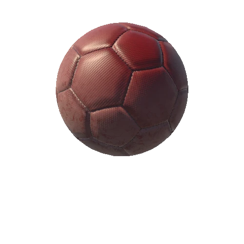 SM_soc_ball_01