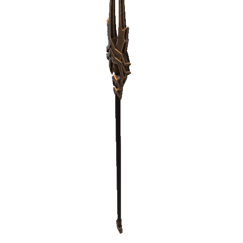 uploads_files_2797255_Mage_staff01(FBX)